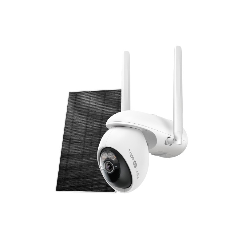 TP-Link Tapo C665G KIT