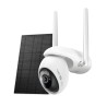 TP-Link Tapo C665G KIT