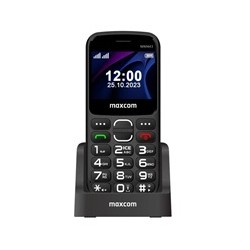 MaxCom MM443
