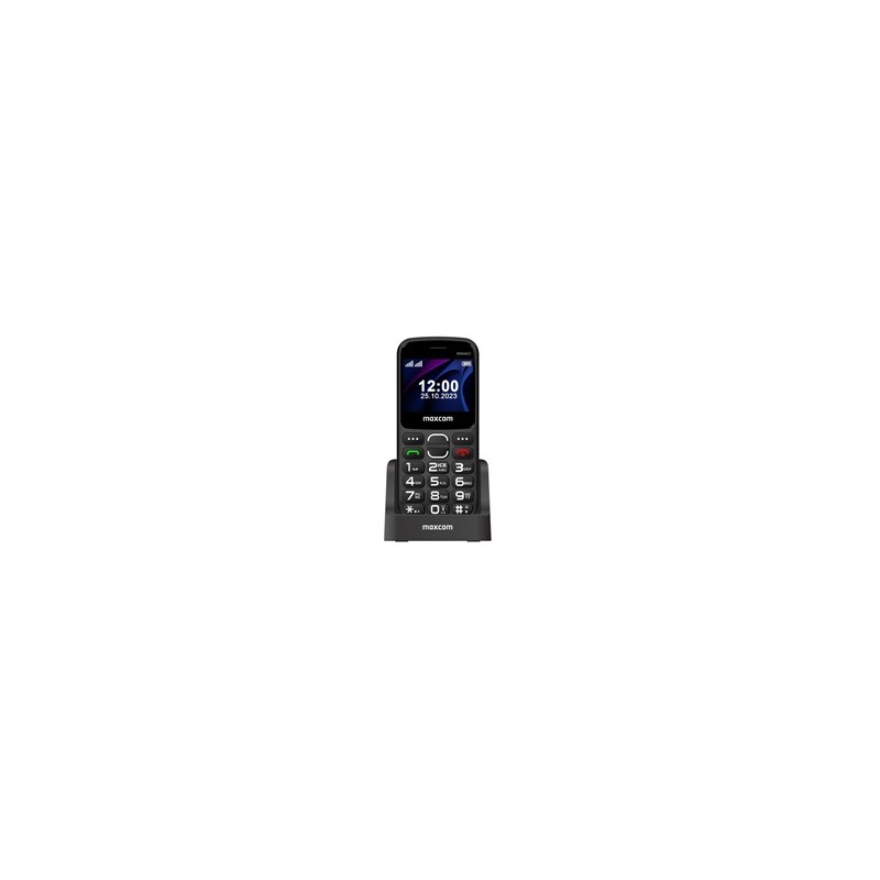 MaxCom MM443