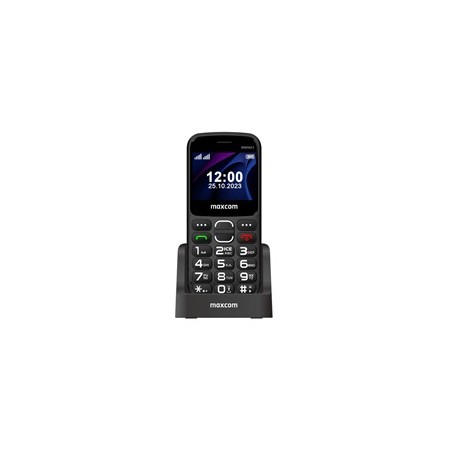 MaxCom MM443