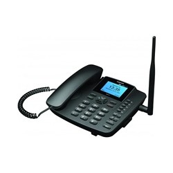 MaxCom MM41D
