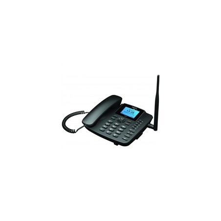 MaxCom MM41D