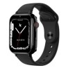 MaxCom Smartwatch FW59 Kiddo 4G Black