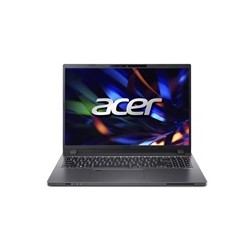 ACER NTB EDU TravelMate P2 (TMP216-51-G2-TCO-52YG), Core 5 120U,16" 1920x1200,8GB,512GB SSD,IntelGraphics,W11Pro,Gray