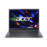 ACER NTB EDU TravelMate P2 (TMP216-51-G2-TCO-52YG), Core 5 120U,16" 1920x1200,8GB,512GB SSD,IntelGraphics,W11Pro,Gray