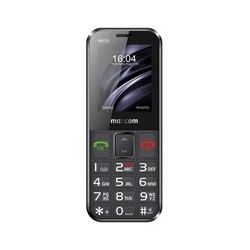 MaxCom MM730