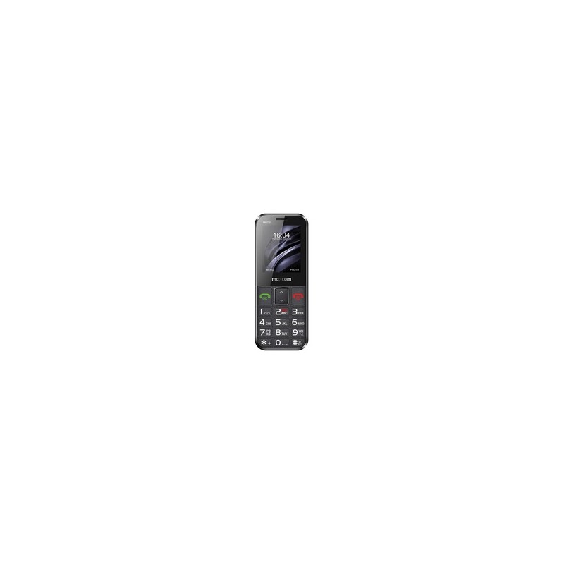 MaxCom MM730