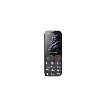 MaxCom MM730