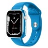 MaxCom Smartwatch FW59 Kiddo 4G Blue