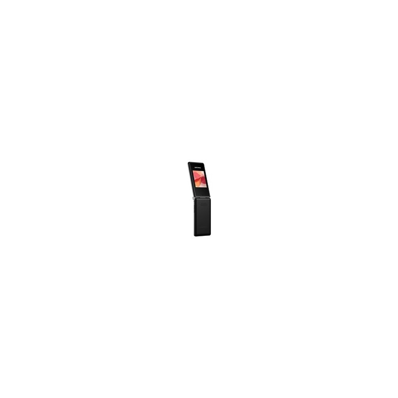 MaxCom MM835 SE L Black