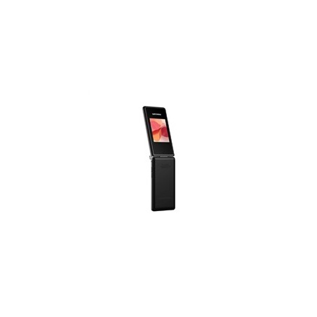 MaxCom MM835 SE L Black