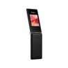 MaxCom MM835 SE L Black