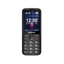 MaxCom MM445