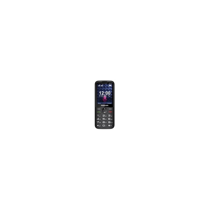 MaxCom MM445