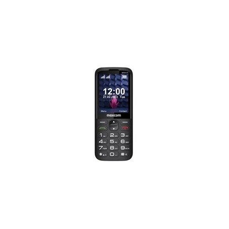 MaxCom MM445