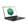 ACER NTB Nitro 18 AI (AN18-61-R3KG),AI 9 365,18" 2560x1600,32GB,1TB SSD,RTX 5060,W11 Home,Obsidian Black
