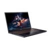 ACER NTB Nitro V 15 (ANV15-52-97LA),i9-13900,15.6"FHD,16GB,1TB SSD,RTX 5060,Linux,Black