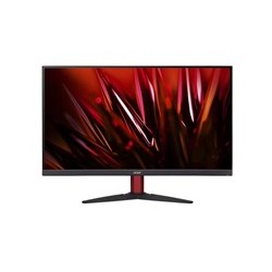 ACER LCD Nitro XV270F5bmiiprzx,27" IPS LED,FHD,520Hz,400nits,1ms,HDMI,DP,USB,Audio,Repro,Vesa,Black