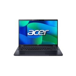 ACER NTB TravelMate P4 14 TMP414-RN-53 14/i5-1335U/512SSD/16G/W11PEDU