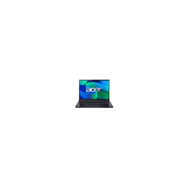 ACER NTB TravelMate P4 14 TMP414-RN-53 14/i5-1335U/512SSD/16G/W11PEDU