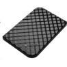 VERBATIM externí SSD 1TB Store ´n´ Go Portable USB3.2 Gen 1, černá