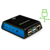 nStation RX440 (RDP) terminál