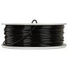 VERBATIM 3D Printer Filament PET-G 2.85mm, 123m, 1kg black