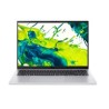 ACER NTB Aspire Go 16 (AG16-71P-75MQ),Core 7 150U,16" 1920x1200,16GB,1TB SSD,Intel,W11 Home,Pure Silver