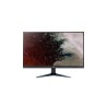 ACER LCD Nitro VG270KL1bmiipx,27" IPS,3840x2160,144Hz,250nits,HDMI,DP,Audio,Repro,Vesa,Black