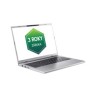 ACER NTB Aspire 14 AI (A14-61M-R4Z3),R5 AI 330,14"WUXGA,16GB,512GB SSD,Radeon 820M,W11H,Silver
