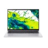 ACER NTB Aspire Go 16 (AG16-71P-7632),Core 7 150U,16"WUXGA,16GB,1TB SSD,Intel Graphics,Linux,Silver