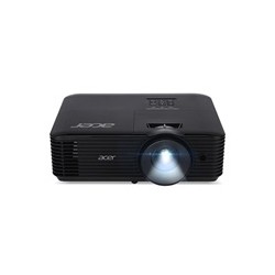 BAZAR - ACER Projektor X1128i, DLP 3D, SVGA, 4500Lm, 20000/1, HDMI, Wifi, 2.7kg - Poškozený obal (Komplet)