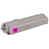 Oki magenta toner pro TONER-M-ES5463/ES5432/5442/5473 (6000 str.)