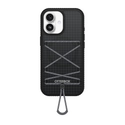 OtterBox SOLE Pack Apple iPhone/17 Vector - Black