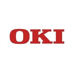 Oki cyan toner pro TONER-C-ES6412 (6000 str.)