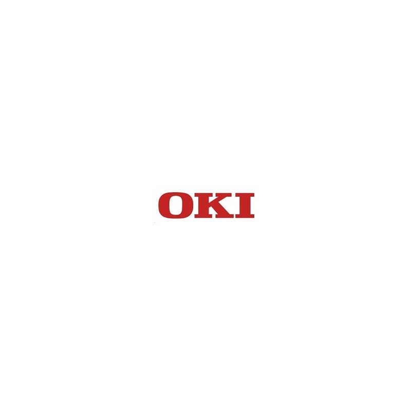 Oki cyan toner pro TONER-C-ES6412 (6000 str.)
