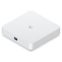 UBNT Network Video Recorder Instant