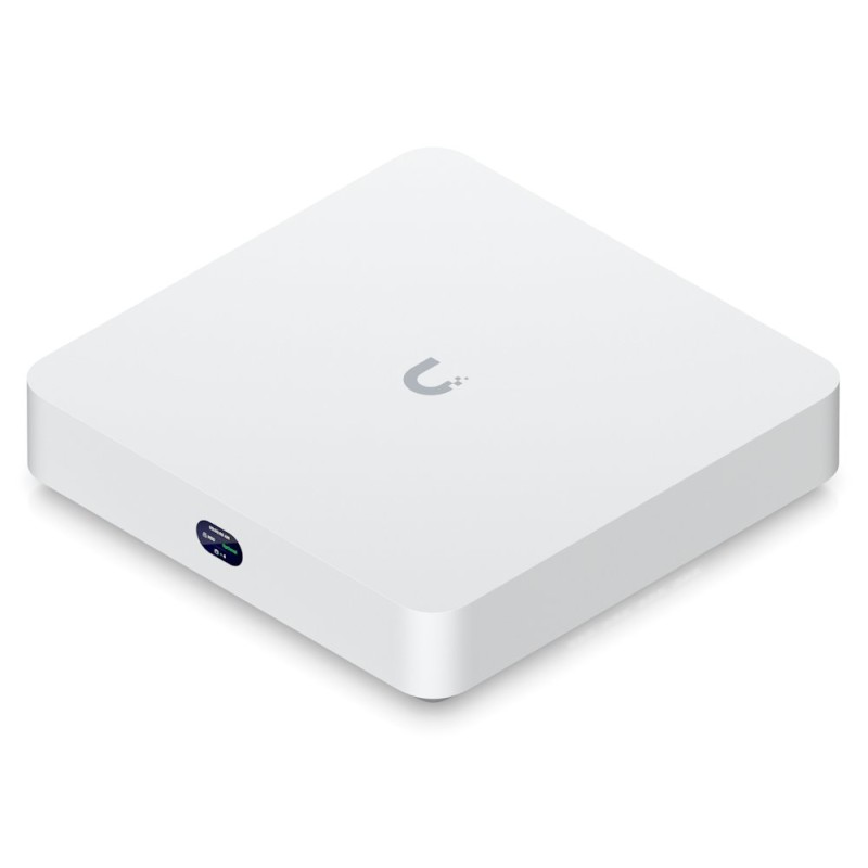UBNT Network Video Recorder Instant