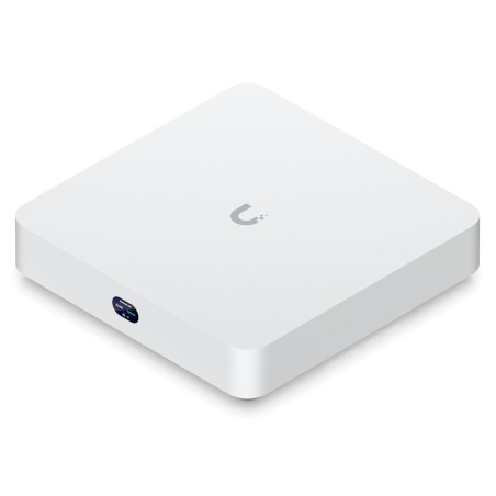 UBNT Network Video Recorder Instant