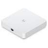 UBNT Network Video Recorder Instant