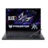 BAZAR - ACER NTB Predator Triton 14 AI (PT14-52T-97UC),Ultra 9 288V,14.5" 2880x1800,32GB,2TB SSD,RTX 5070,W11 Pro