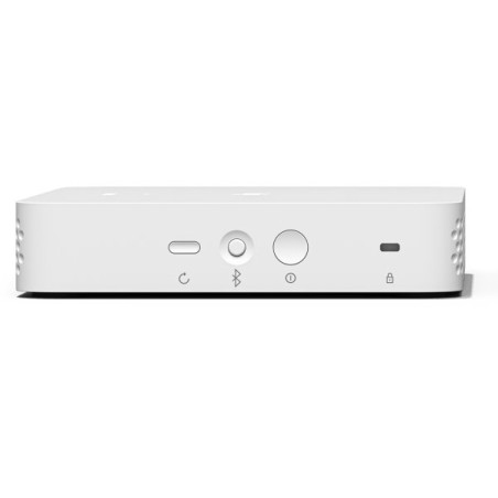 Logitech RoomMate - zařízení pro video konference