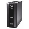 APC Back-UPS Power-Saving Back-UPS Pro 900 230V, Schuko (540W)