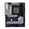 ASRock MB Sc AM5 B850 LiveMixer WiFi, AMD B850, 4xDDR5, 1xDP, 1xHDMI, WiFi, ATX