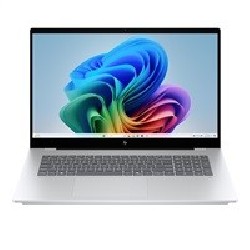 NTB HP OmniBook 7 NG AI PC 17-dc0001nc, Ultra 7-258V,Touch/17.3 FHD, 32GB LPDDR5X 8533, SSD 1TB, Win11 Pro,2Y On-Site