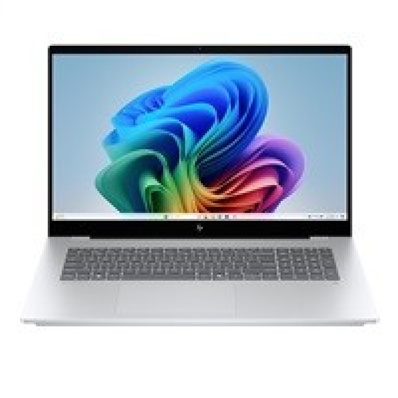 NTB HP OmniBook 7 NG AI PC 17-dc0001nc, Ultra 7-258V,Touch/17.3 FHD, 32GB LPDDR5X 8533, SSD 1TB, Win11 Pro,2Y On-Site