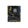ASRock MB Sc AM5 X870E TAICHI OCF, AMD X870E, 2xDDR5, WiFi, 1xHDMI, 2xUSB4