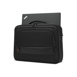 LENOVO brašna ThinkPad Professional 16" Topload Gen 2