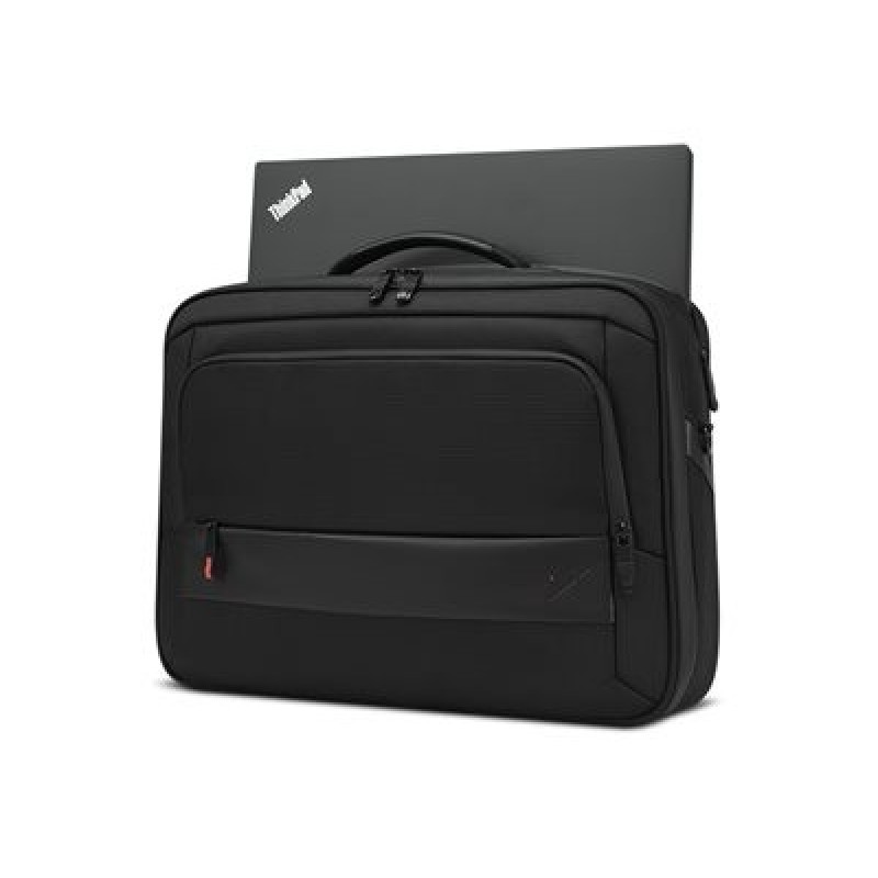 LENOVO brašna ThinkPad Professional 16" Topload Gen 2